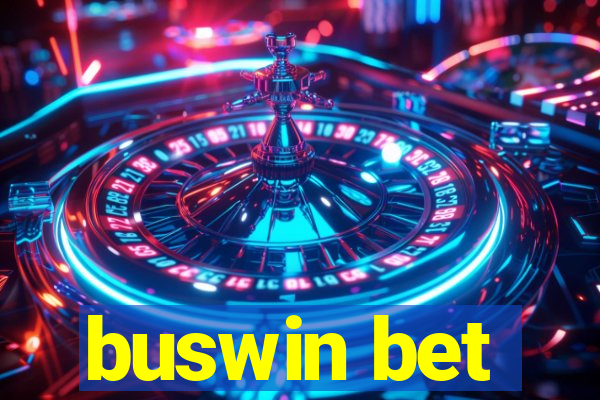 buswin bet